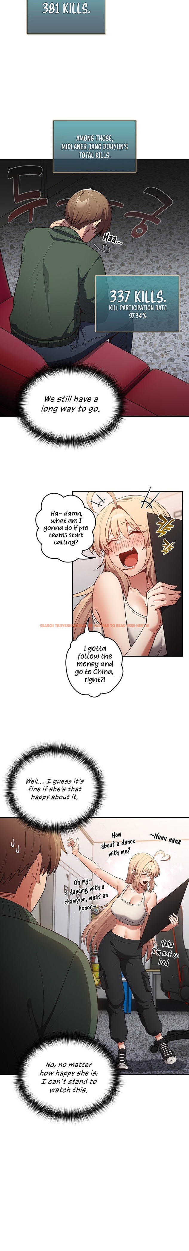 Read Hentai Image 9 72438 in comic That’s Not How You Do It - Chapter 26 - hentaitnt.net
