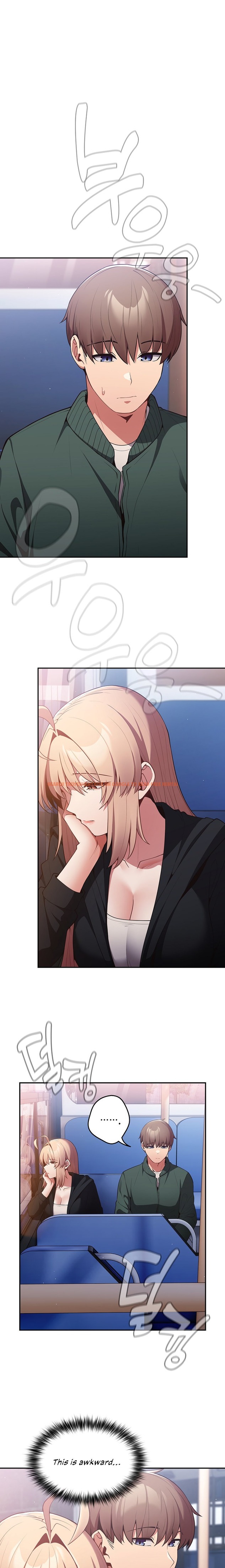Read Hentai Image 1 61361 in comic That’s Not How You Do It - Chapter 27 - hentaitnt.net