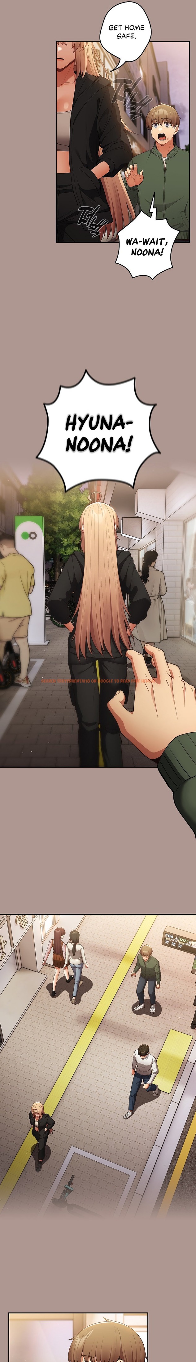 Read Hentai Image 10 61361 in comic That’s Not How You Do It - Chapter 27 - hentaitnt.net