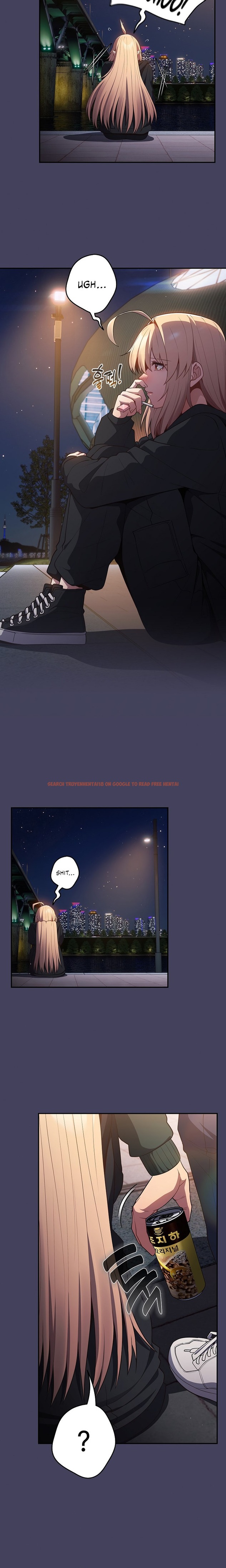 Read Hentai Image 12 61361 in comic That’s Not How You Do It - Chapter 27 - hentaitnt.net