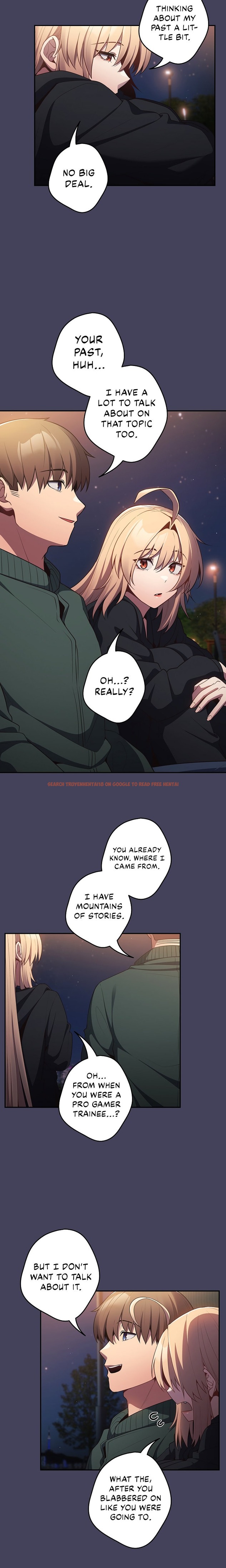 Read Hentai Image 15 61361 in comic That’s Not How You Do It - Chapter 27 - hentaitnt.net