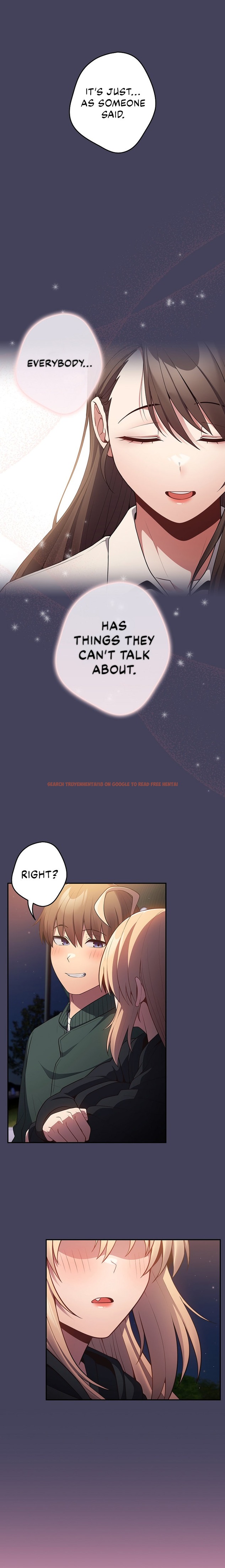 Read Hentai Image 16 61361 in comic That’s Not How You Do It - Chapter 27 - hentaitnt.net