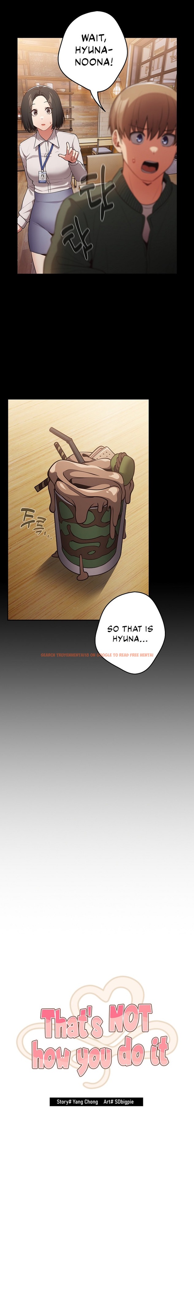 Read Hentai Image 4 61361 in comic That’s Not How You Do It - Chapter 27 - hentaitnt.net