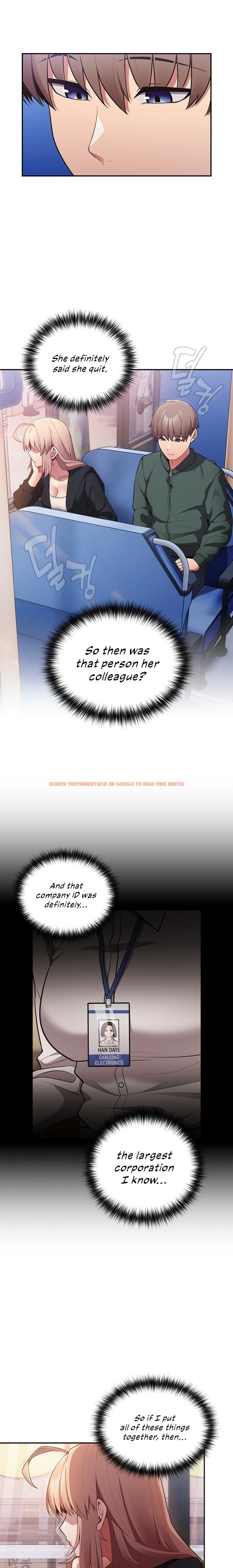 Read Hentai Image 5 61361 in comic That’s Not How You Do It - Chapter 27 - hentaitnt.net