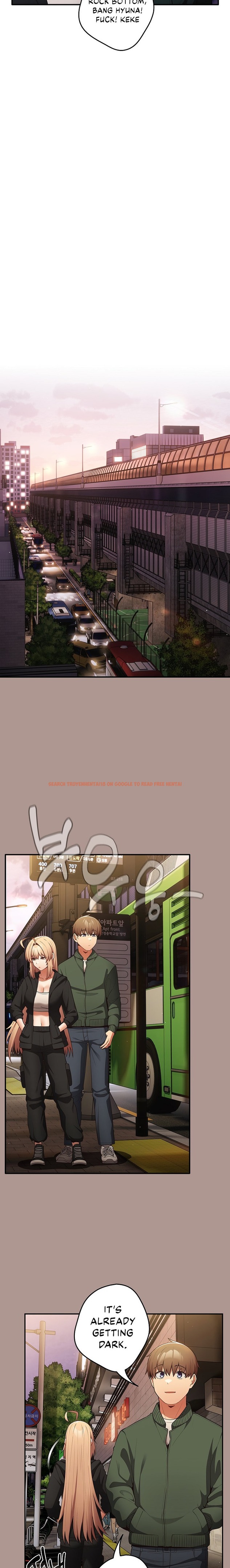 Read Hentai Image 8 61361 in comic That’s Not How You Do It - Chapter 27 - hentaitnt.net