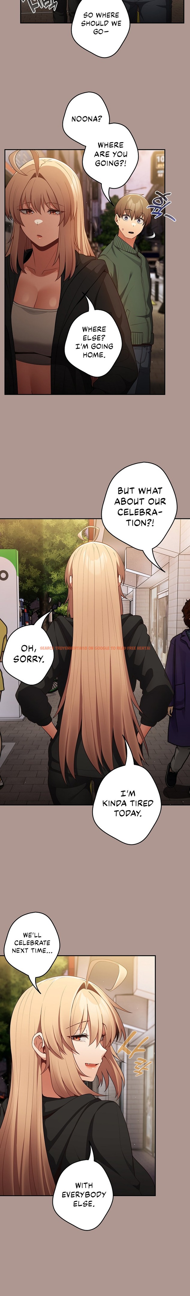 Read Hentai Image 9 61361 in comic That’s Not How You Do It - Chapter 27 - hentaitnt.net