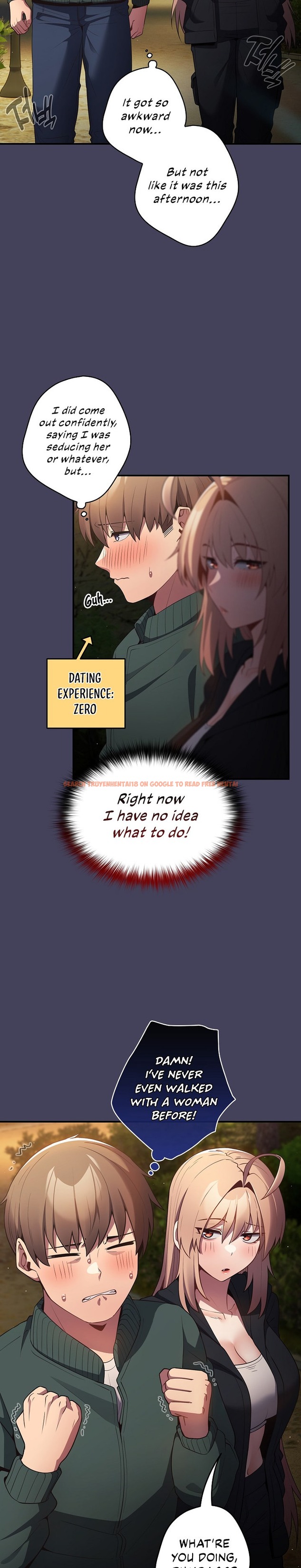 Read Hentai Image 2 45867 in comic That’s Not How You Do It - Chapter 28 - hentaitnt.net
