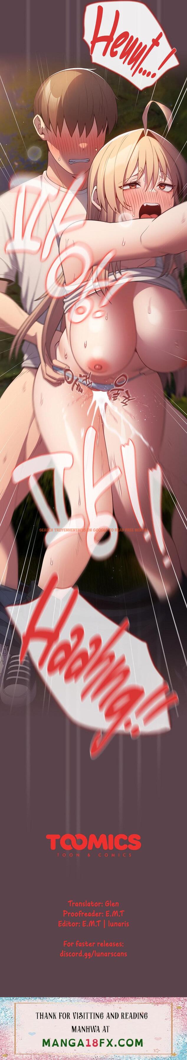 Read Hentai Image 29 45867 in comic That’s Not How You Do It - Chapter 28 - hentaitnt.net