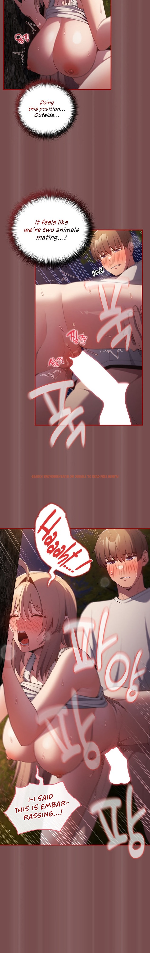 Read Hentai Image 11 45999 in comic That’s Not How You Do It - Chapter 29 - hentaitnt.net