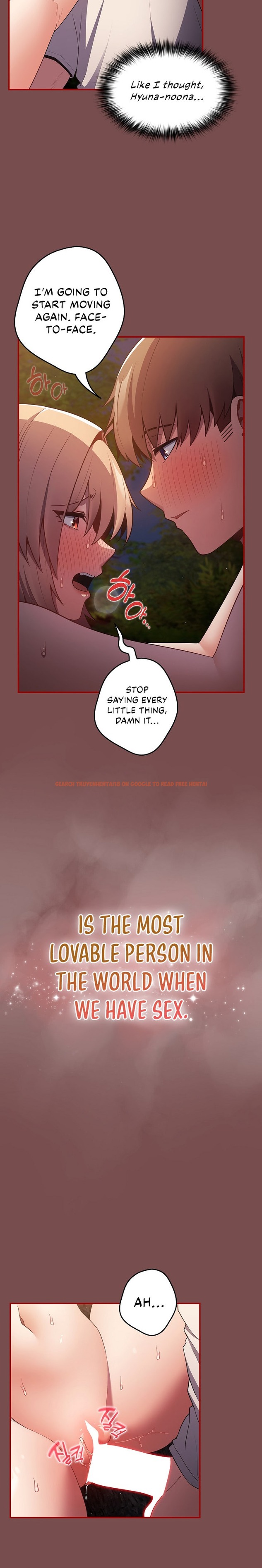 Read Hentai Image 15 45999 in comic That’s Not How You Do It - Chapter 29 - hentaitnt.net