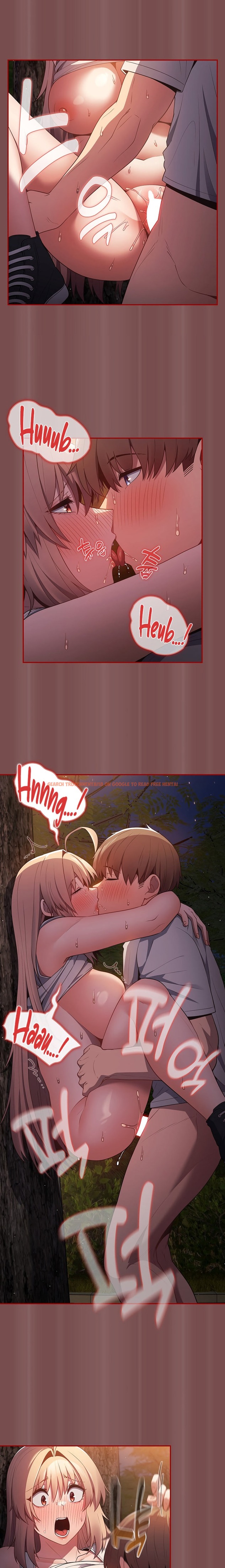 Read Hentai Image 17 45999 in comic That’s Not How You Do It - Chapter 29 - hentaitnt.net