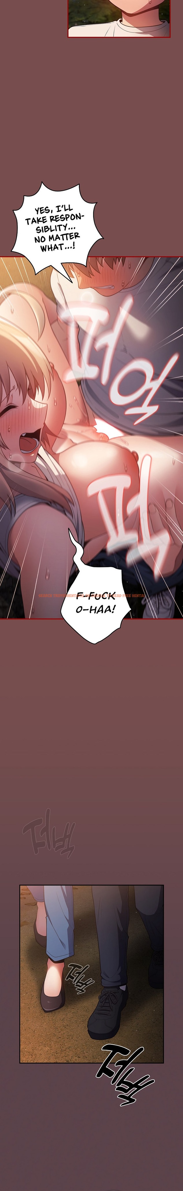 Read Hentai Image 20 45999 in comic That’s Not How You Do It - Chapter 29 - hentaitnt.net