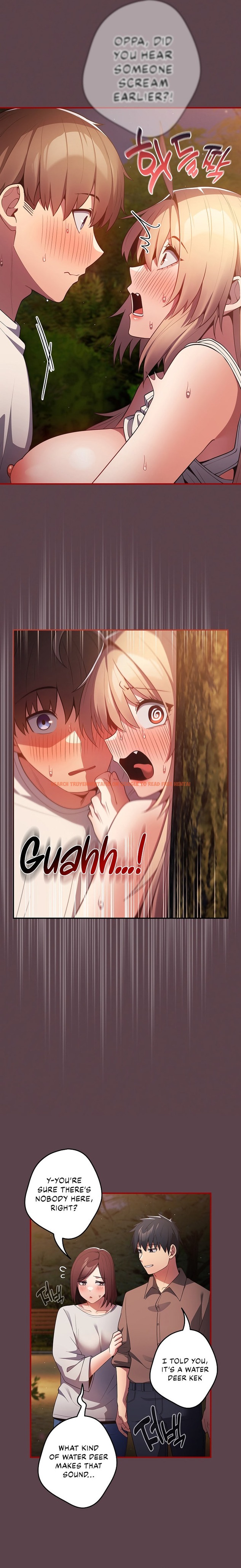 Read Hentai Image 21 45999 in comic That’s Not How You Do It - Chapter 29 - hentaitnt.net