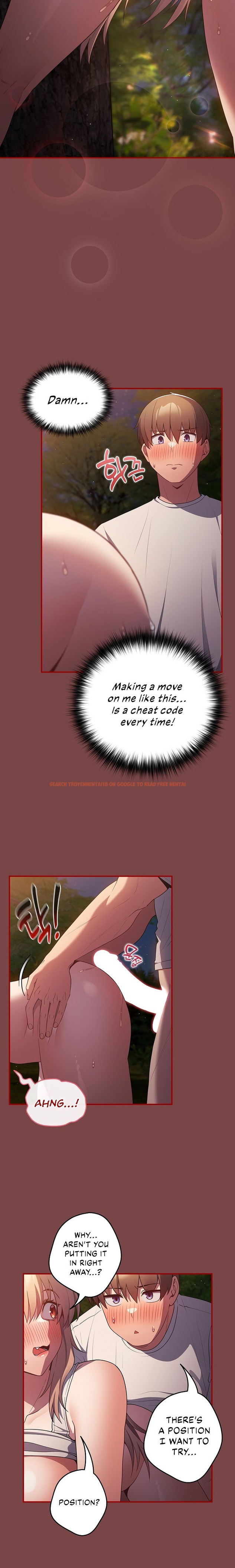 Read Hentai Image 8 45999 in comic That’s Not How You Do It - Chapter 29 - hentaitnt.net