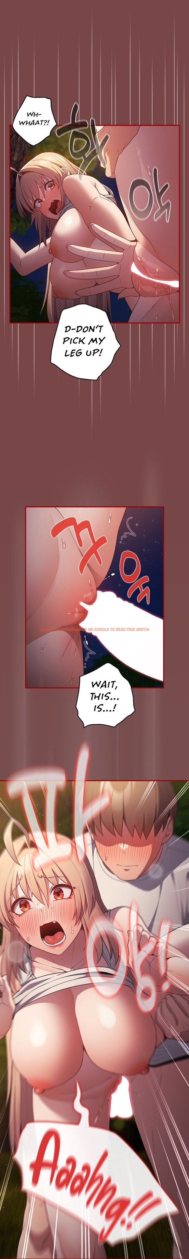 Read Hentai Image 9 45999 in comic That’s Not How You Do It - Chapter 29 - hentaitnt.net