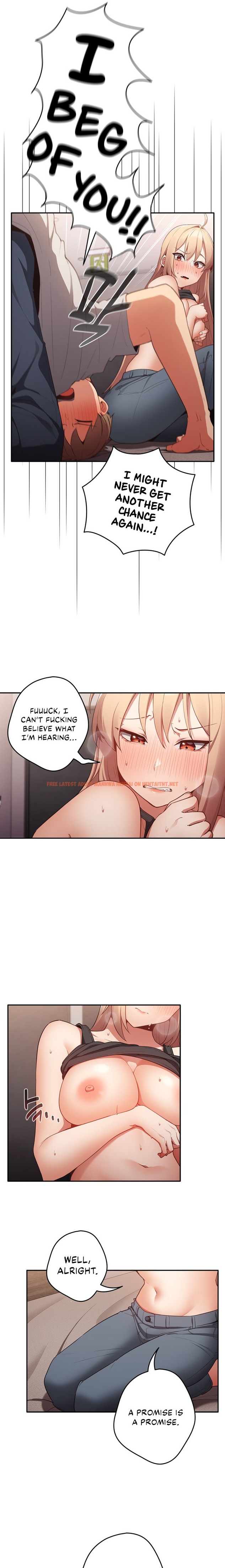 Read Hentai Image 13 520 in comic That’s Not How You Do It - Chapter 3 - hentaitnt.net