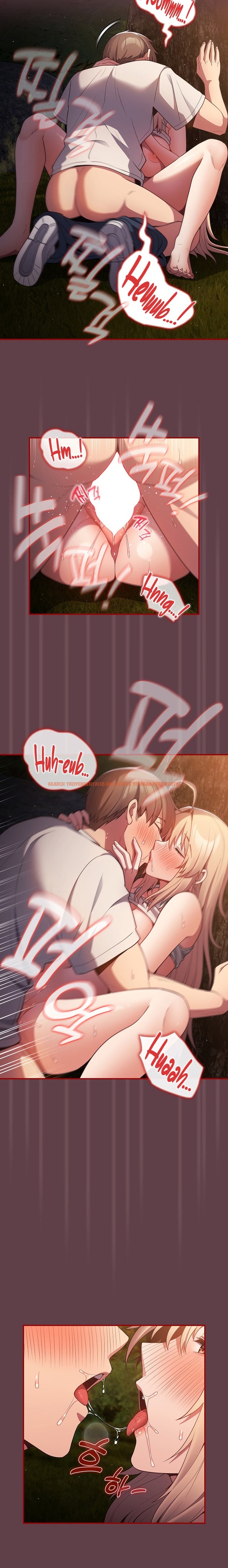 Read Hentai Image 11 99882 in comic That’s Not How You Do It - Chapter 30 - hentaitnt.net