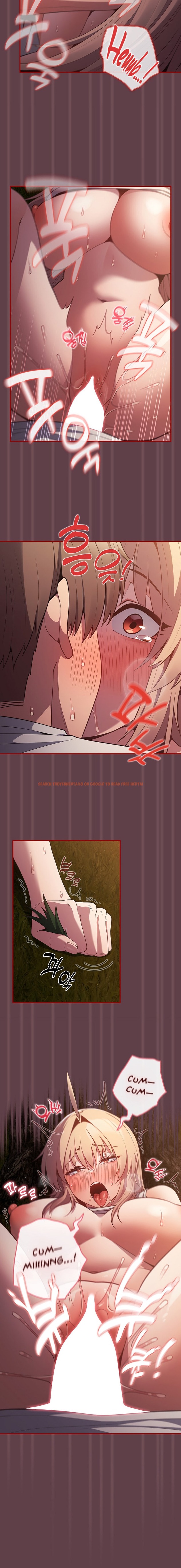 Read Hentai Image 14 99882 in comic That’s Not How You Do It - Chapter 30 - hentaitnt.net