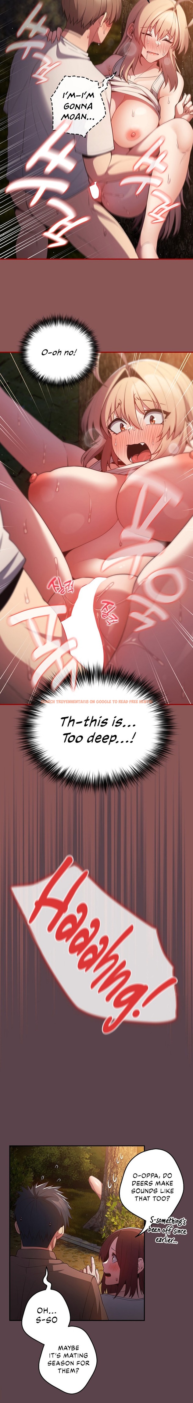 Read Hentai Image 2 99882 in comic That’s Not How You Do It - Chapter 30 - hentaitnt.net