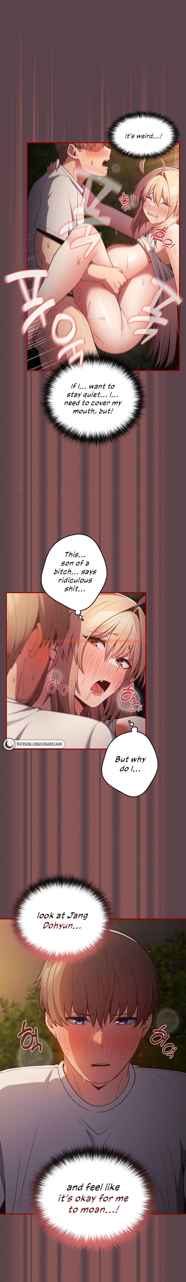 Read Hentai Image 3 99882 in comic That’s Not How You Do It - Chapter 30 - hentaitnt.net