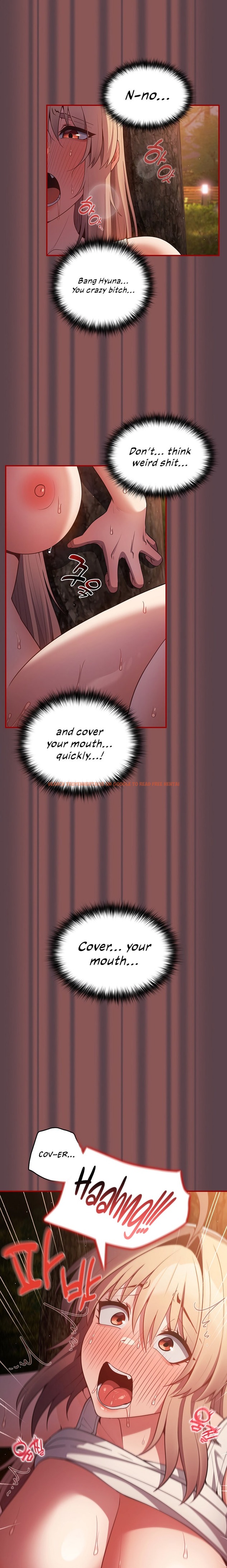 Read Hentai Image 4 99882 in comic That’s Not How You Do It - Chapter 30 - hentaitnt.net