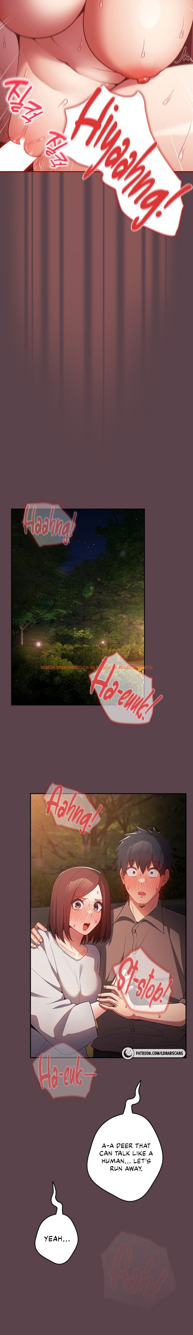 Read Hentai Image 5 99882 in comic That’s Not How You Do It - Chapter 30 - hentaitnt.net