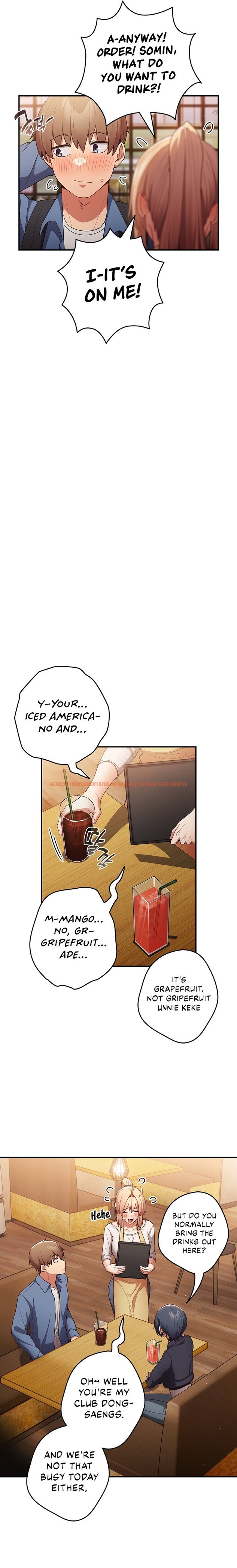 Read Hentai Image 16 70680 in comic That’s Not How You Do It - Chapter 31 - hentaitnt.net
