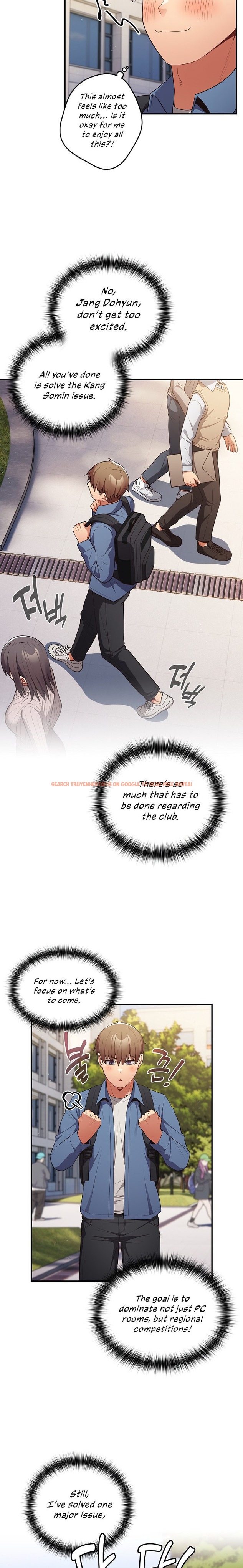 Read Hentai Image 2 70680 in comic That’s Not How You Do It - Chapter 31 - hentaitnt.net
