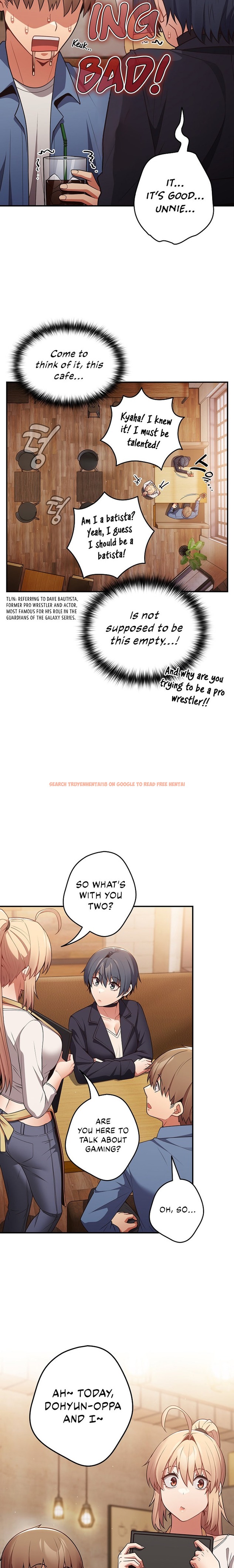 Read Hentai Image 20 70680 in comic That’s Not How You Do It - Chapter 31 - hentaitnt.net
