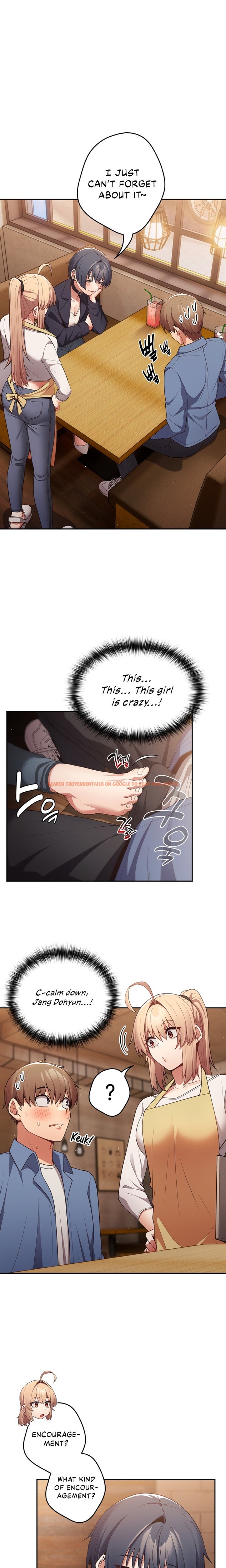 Read Hentai Image 1 00222 in comic That’s Not How You Do It - Chapter 32 - hentaitnt.net