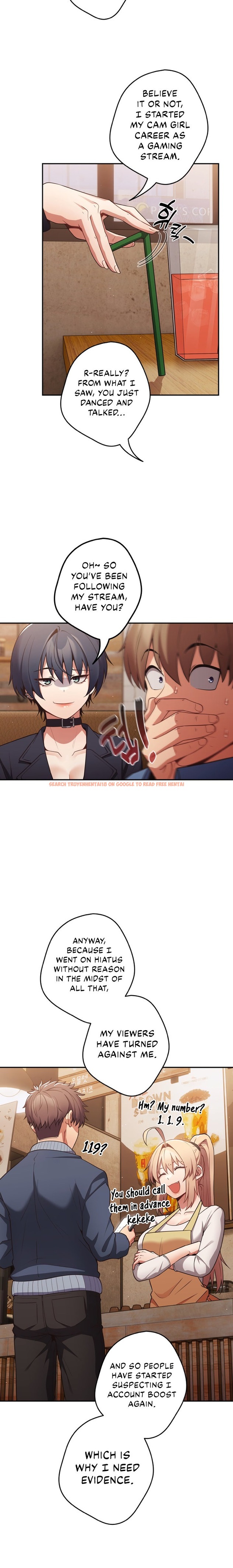 Read Hentai Image 11 00222 in comic That’s Not How You Do It - Chapter 32 - hentaitnt.net