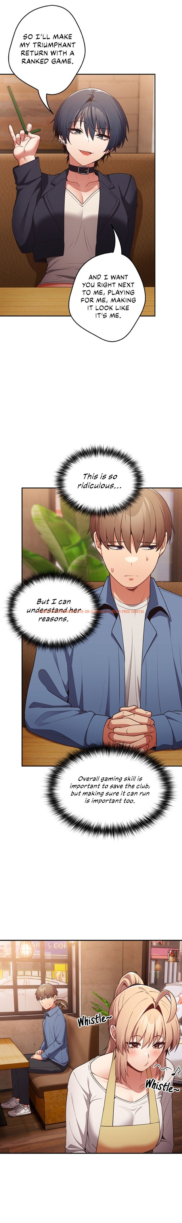 Read Hentai Image 12 00222 in comic That’s Not How You Do It - Chapter 32 - hentaitnt.net