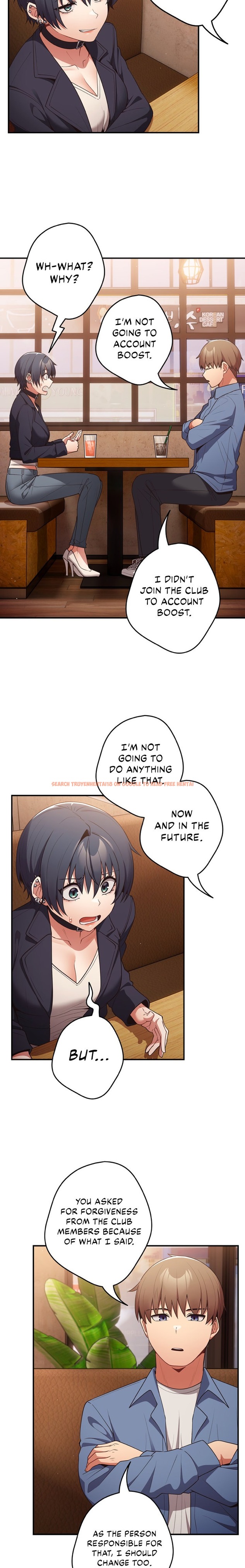 Read Hentai Image 14 00222 in comic That’s Not How You Do It - Chapter 32 - hentaitnt.net