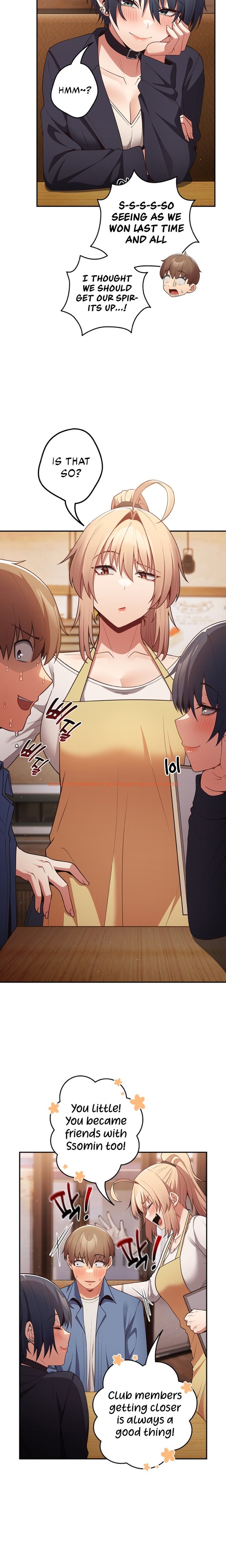 Read Hentai Image 2 00222 in comic That’s Not How You Do It - Chapter 32 - hentaitnt.net