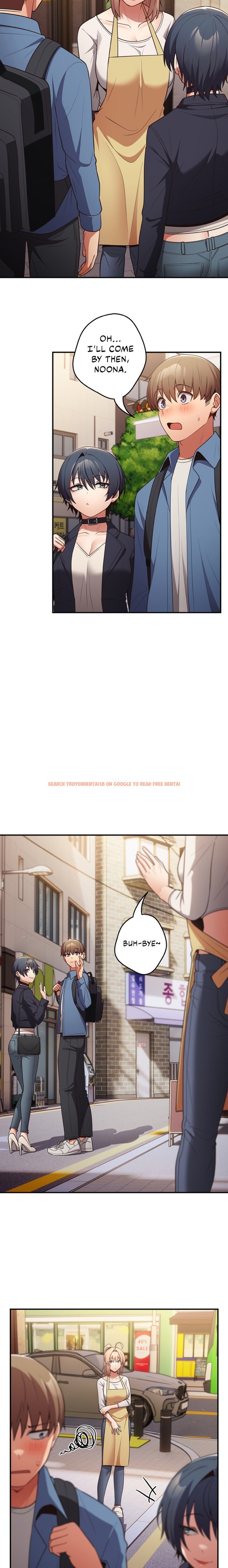 Read Hentai Image 20 00222 in comic That’s Not How You Do It - Chapter 32 - hentaitnt.net