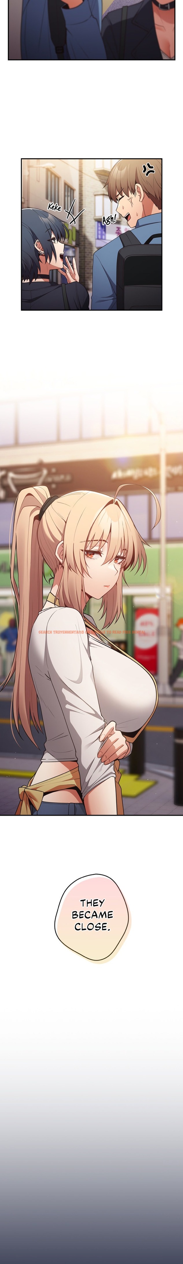 Read Hentai Image 21 00222 in comic That’s Not How You Do It - Chapter 32 - hentaitnt.net