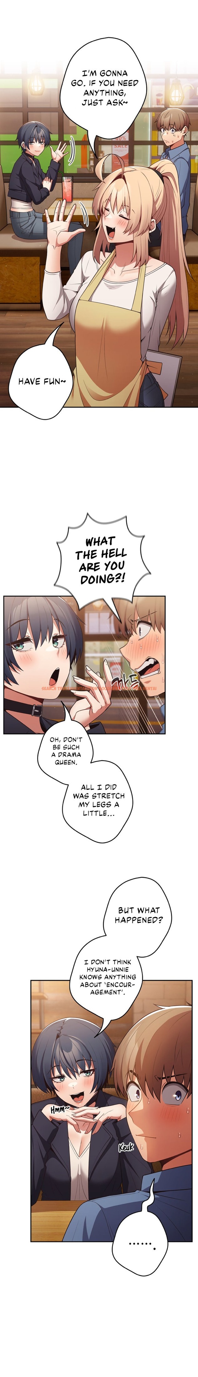 Read Hentai Image 3 00222 in comic That’s Not How You Do It - Chapter 32 - hentaitnt.net