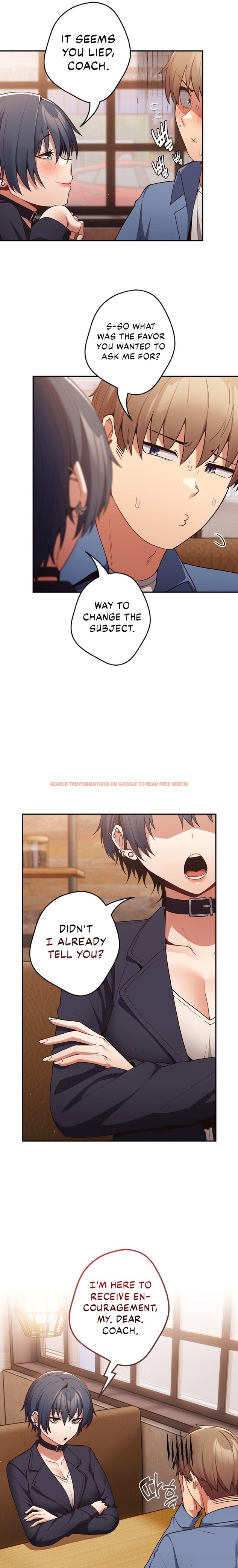 Read Hentai Image 4 00222 in comic That’s Not How You Do It - Chapter 32 - hentaitnt.net