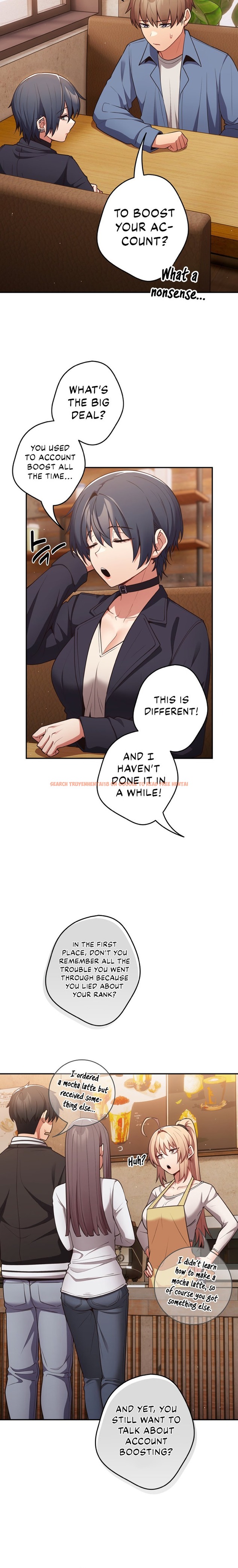 Read Hentai Image 6 00222 in comic That’s Not How You Do It - Chapter 32 - hentaitnt.net