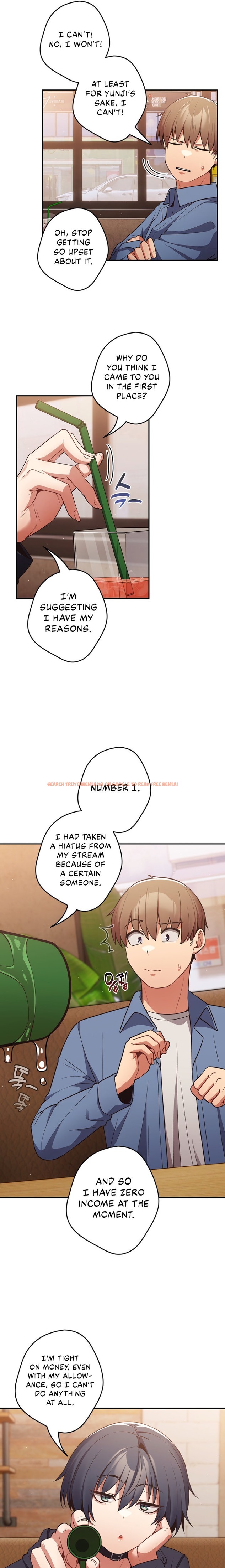 Read Hentai Image 7 00222 in comic That’s Not How You Do It - Chapter 32 - hentaitnt.net