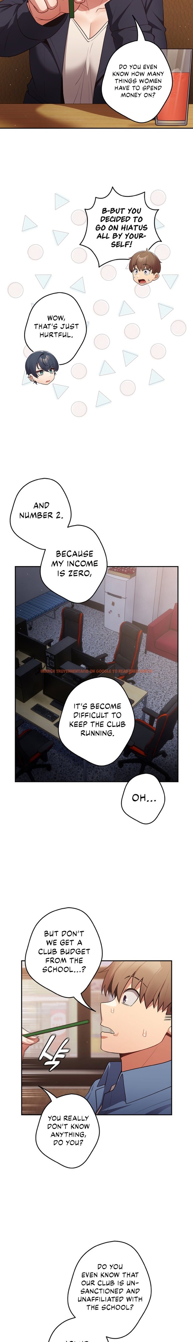 Read Hentai Image 8 00222 in comic That’s Not How You Do It - Chapter 32 - hentaitnt.net