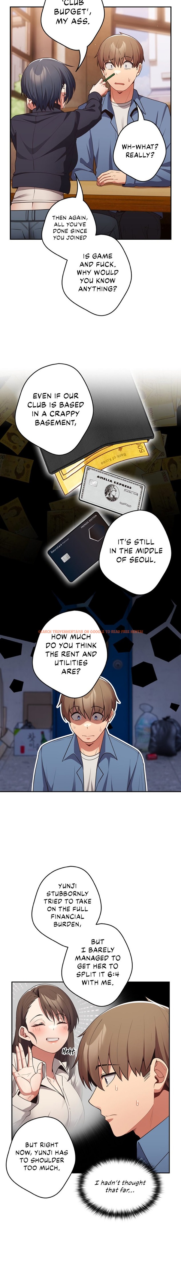 Read Hentai Image 9 00222 in comic That’s Not How You Do It - Chapter 32 - hentaitnt.net