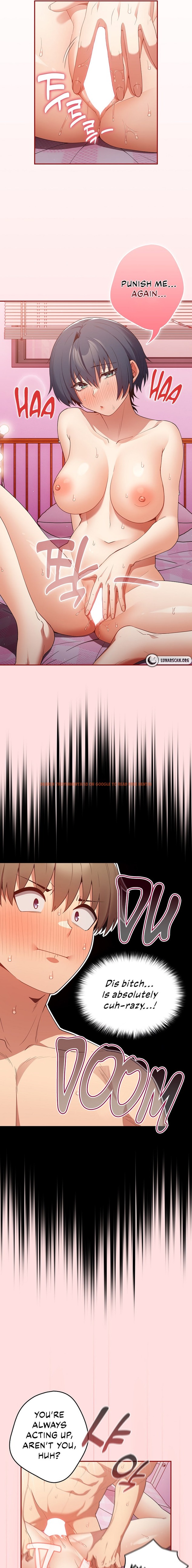 Read Hentai Image 15 96297 in comic That’s Not How You Do It - Chapter 36 - hentaitnt.net