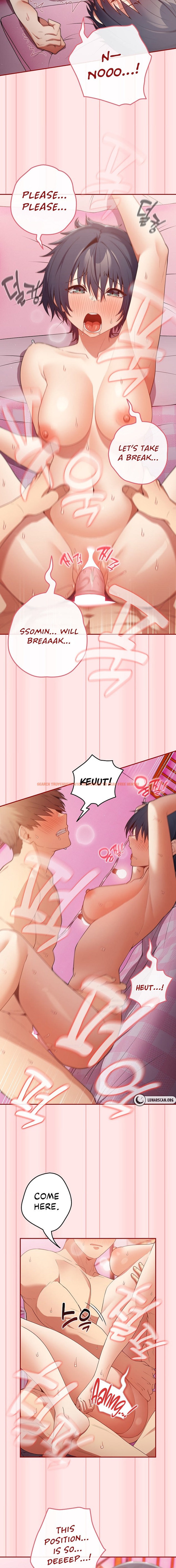 Read Hentai Image 5 96297 in comic That’s Not How You Do It - Chapter 36 - hentaitnt.net