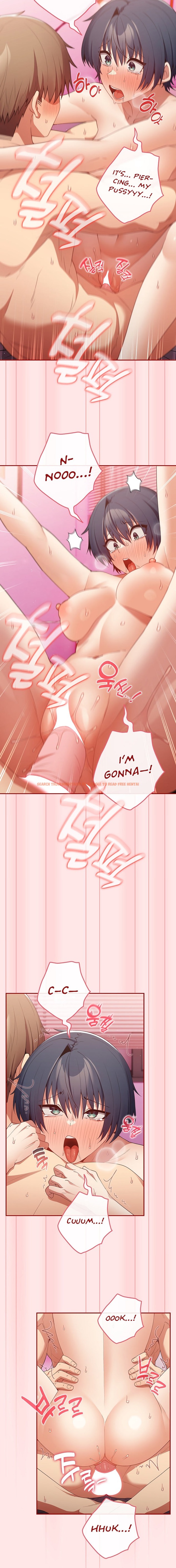 Read Hentai Image 6 96297 in comic That’s Not How You Do It - Chapter 36 - hentaitnt.net