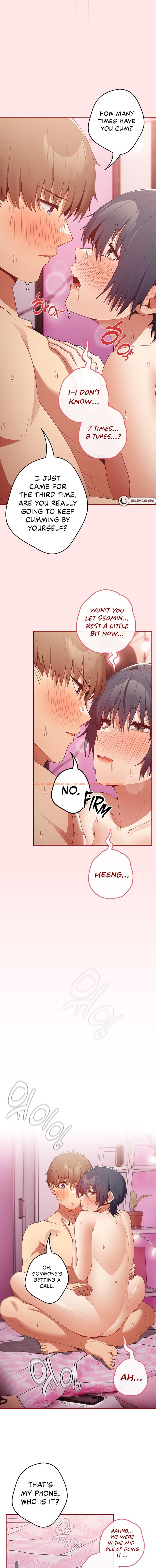 Read Hentai Image 7 96297 in comic That’s Not How You Do It - Chapter 36 - hentaitnt.net