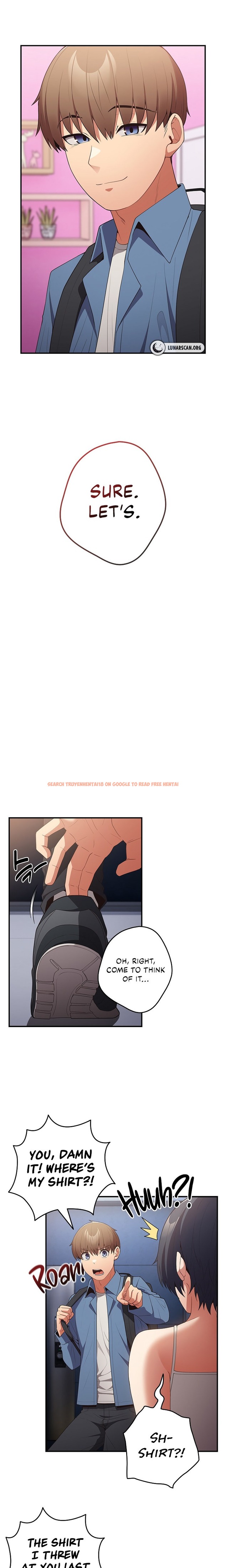 Read Hentai Image 13 22038 in comic That’s Not How You Do It - Chapter 37 - hentaitnt.net