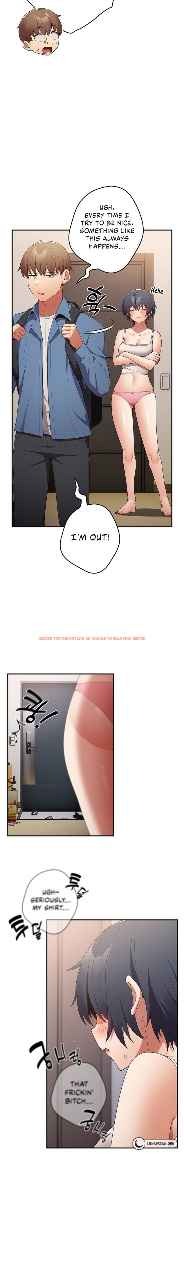 Read Hentai Image 15 22038 in comic That’s Not How You Do It - Chapter 37 - hentaitnt.net