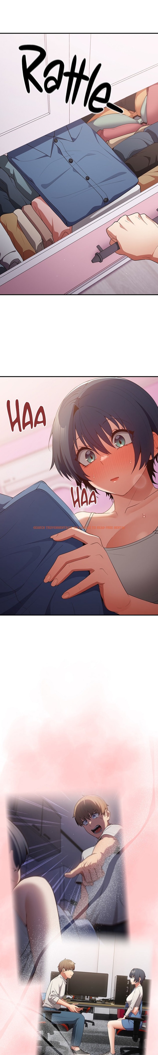Read Hentai Image 16 22038 in comic That’s Not How You Do It - Chapter 37 - hentaitnt.net