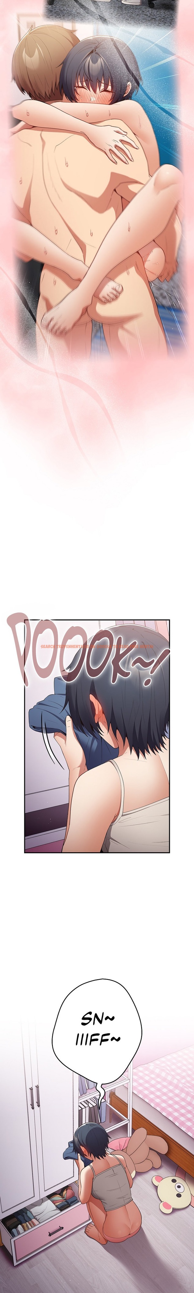 Read Hentai Image 17 22038 in comic That’s Not How You Do It - Chapter 37 - hentaitnt.net